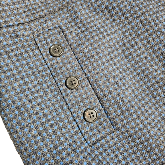 LOFT - Picture 2 of 5